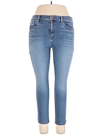 Level 99 Jeans (view 1)