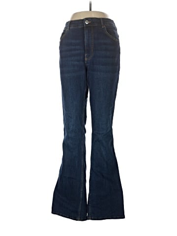 H&M Jeans (view 1)
