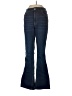 H&M Blue Jeans Size 10 - photo 1