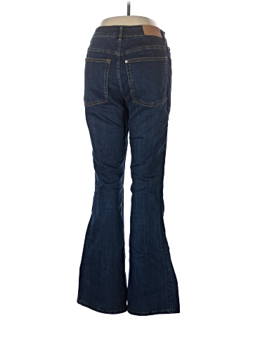 H&M Jeans (view 2)
