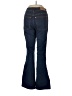 H&M Blue Jeans Size 10 - photo 2