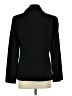 East5th Black Blazer Size 4 - photo 2