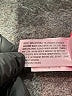 Universal Thread Solid Pink Shorts Size 6 - photo 4