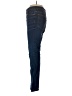 H&M Blue Jeans Size 10 - photo 5
