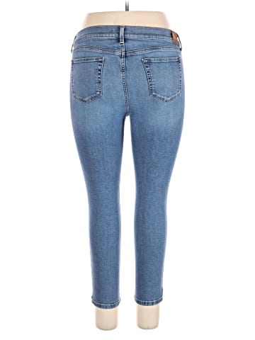 Level 99 Jeans (view 2)