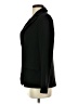 East5th Black Blazer Size 4 - photo 5