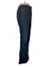 H&M Blue Jeans Size 10 - photo 4