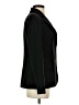 East5th Black Blazer Size 4 - photo 4