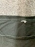 Unbranded Black Short Sleeve T-Shirt Size L (estimated) - photo 7