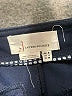 Anthropologie Blue Casual Pants Size 4 - photo 7