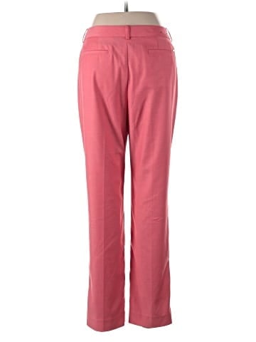 DKNY Casual Pants (view 2)