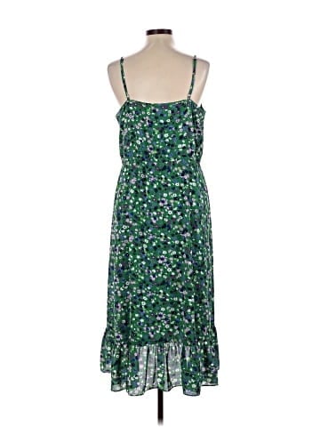 Donna Morgan Casual Dress (view 2)