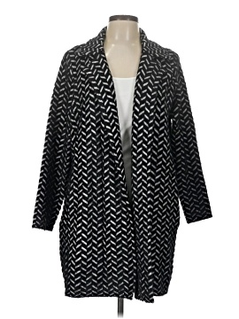 Liverpool Los Angeles Blazer