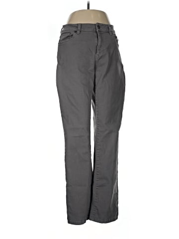 L.L.Bean Casual Pants (view 1)