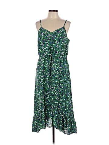 Donna Morgan Casual Dress (view 1)