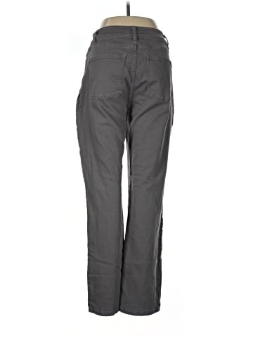 L.L.Bean Casual Pants (view 2)