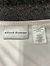 Alfred Dunner 100% Polyester Ivory Short Sleeve Blouse Size M - photo 7