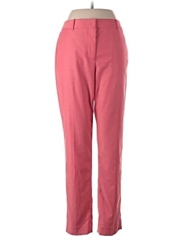 DKNY Casual Pants (view 1)