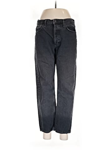 AGOLDE Jeans (view 1)