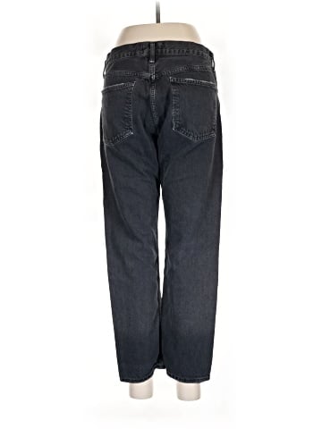 AGOLDE Jeans (view 2)