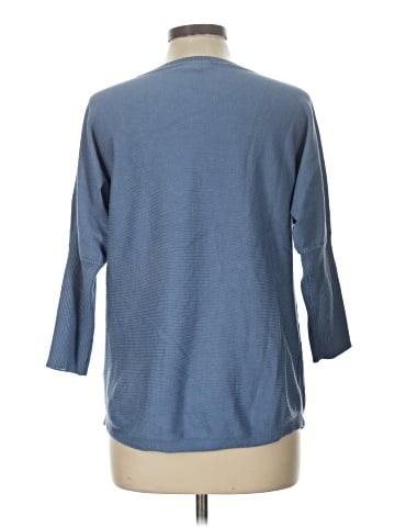 Cable & Gauge Cardigan (view 2)