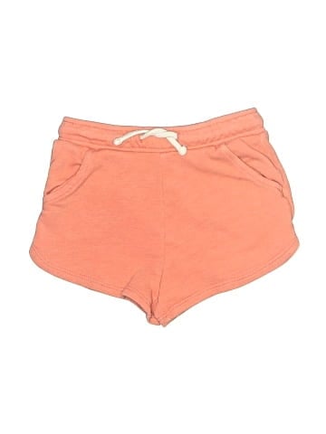 Old Navy Shorts (view 1)