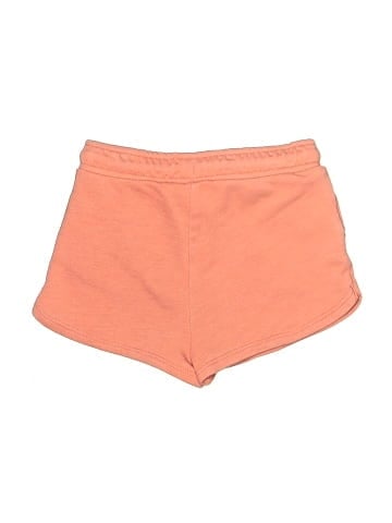 Old Navy Shorts (view 2)