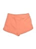 Old Navy Orange Shorts Size 2 - photo 2