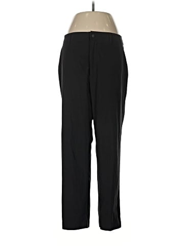 Gap Fit Dress Pants (view 1)