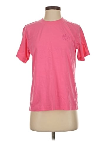 Baum Und Pferdgarten Active T-Shirt (view 1)