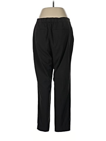Gap Fit Dress Pants (view 2)