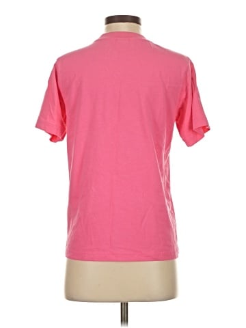 Baum Und Pferdgarten Active T-Shirt (view 2)