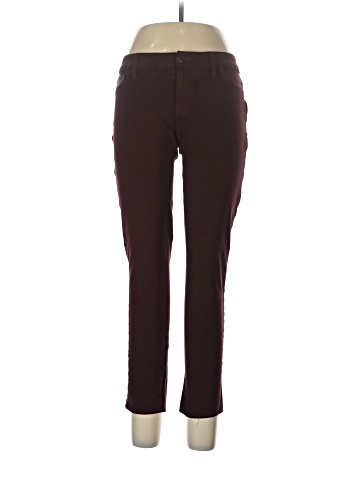 CALVIN KLEIN JEANS Casual Pants (view 1)