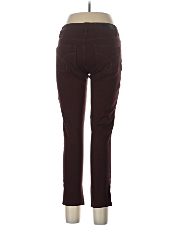 CALVIN KLEIN JEANS Casual Pants (view 2)