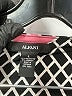Alfani Chevron-herringbone Black Casual Dress Size L - photo 7