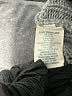 American Eagle Outfitters 100% Acrylic Gray Pullover Sweater Size XS - photo 8