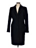 Seventy Venezia Black coat Size EU (IT) 44 / US 8 - photo 1
