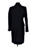 Seventy Venezia Black coat Size EU (IT) 44 / US 8 - photo 2