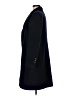 Seventy Venezia Black coat Size EU (IT) 44 / US 8 - photo 5