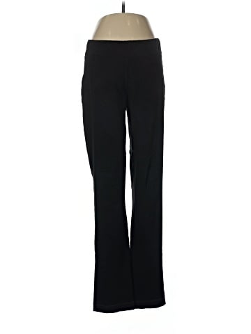 Harve Benard Dress Pants (view 1)