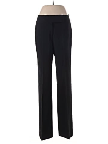 Elie Tahari Wool Pants (view 1)