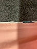 Unbranded Tropical Ivory Swimsuit Bottoms Size L (estimated) - photo 3