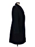 Seventy Venezia Black coat Size EU (IT) 44 / US 8 - photo 4