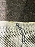 Unbranded Animal Print Gold Pullover Sweater Size XL (estimated) - photo 7