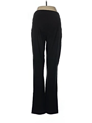 Harve Benard Dress Pants (view 2)
