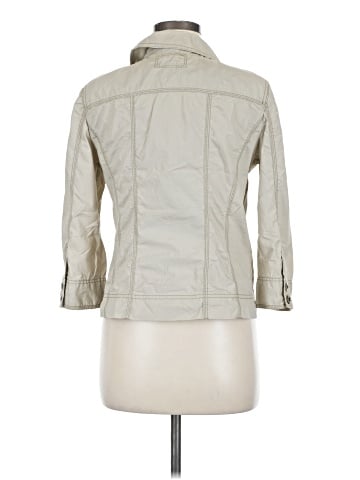 Caslon Jacket (view 2)