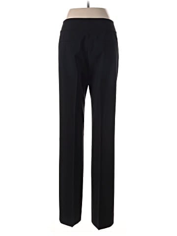 Elie Tahari Wool Pants (view 2)