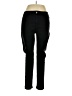 Angels Black Jeans Size 14 - photo 1