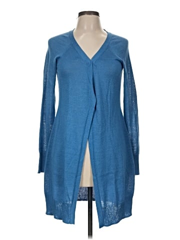 Elie Tahari Cardigan (view 1)