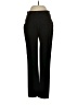 Hal Rubenstein Black Dress Pants Size S - photo 1